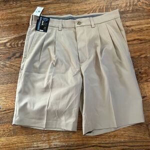 New Roundtree & Yorke Shorts